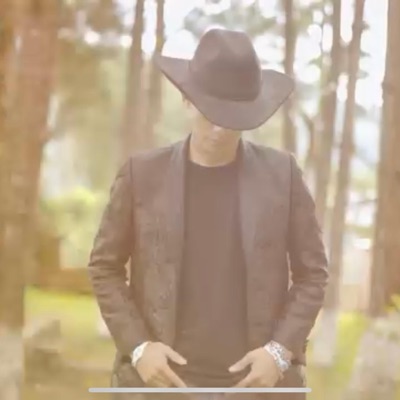 Farruko Pop - Mi regalo con tigo