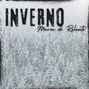 Inverno - Single