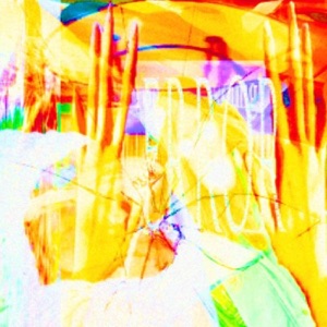 Designer (feat. cheriwtf & idontfaceit)