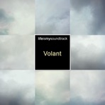 Volant - Single