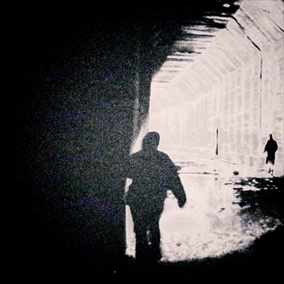 Sabe's Diary Circa 3091 / Ballad of Fallen Proxies - Single