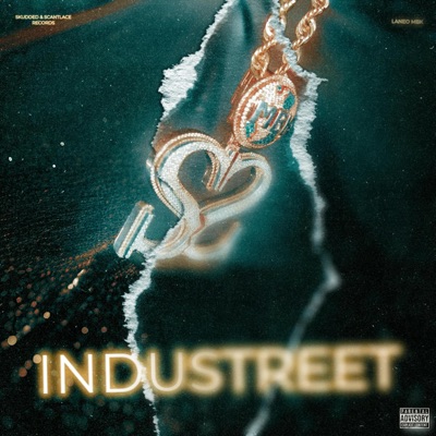 Industreet