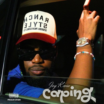 Caping - Single