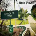 Crooked Town