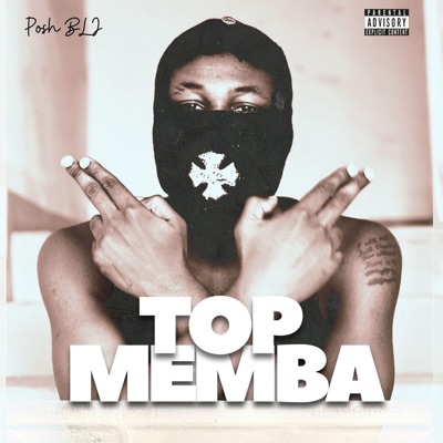Top memba - Single
