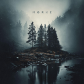 Album bei Itunes kaufen, oder bei Apple Music streamen