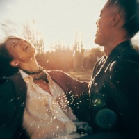 Kopio - Single - Isaac Sene