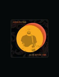 Jason Pastras Trioを聴いたり、ミュージックビデオを鑑賞したり、経歴やツアー日程などを確認したりしましょう！