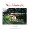 Ereni Miranda & Débora e Léia - Mundo de Tristeza