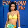 Follow