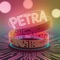 Petra (Sped Up) - Airvarick lyrics