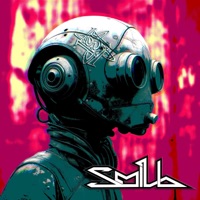 Rebirth of Humanity - Single - SMiLL dSP