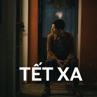 Tết Xa - Single - Nguyen Van Chung & Bảo Uyên