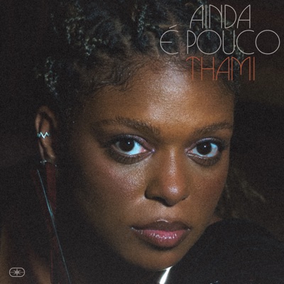 Ainda é pouco - Single