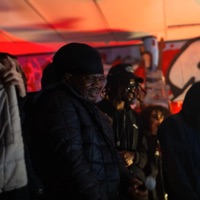 Flyin' Low - Single - 509 BMG