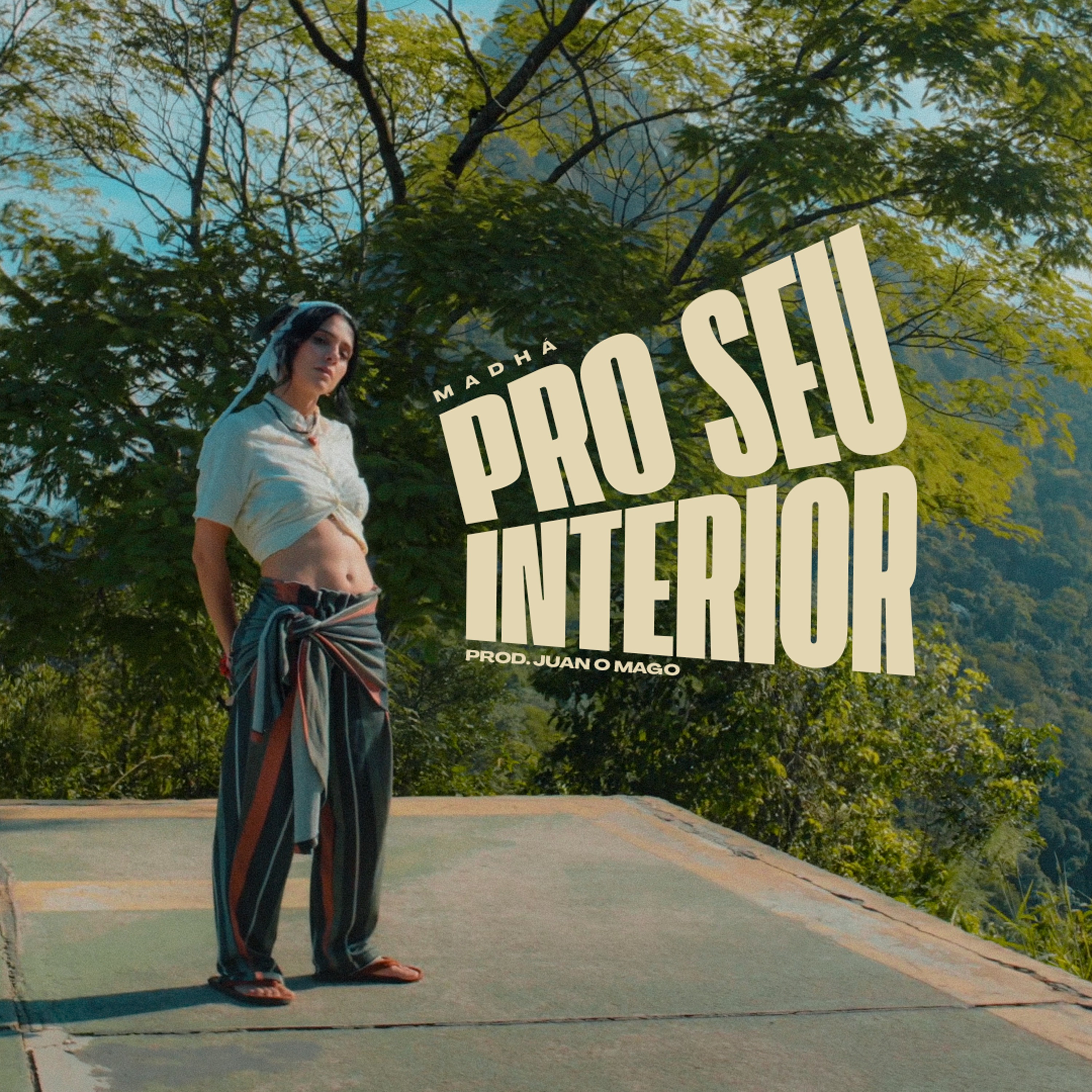Pro Seu Interior - Single
