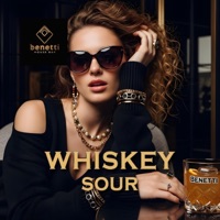Whiskey Sour Nights 2026, Vol. 3 - Benetti House Bar