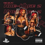 Hoe-Kage 2