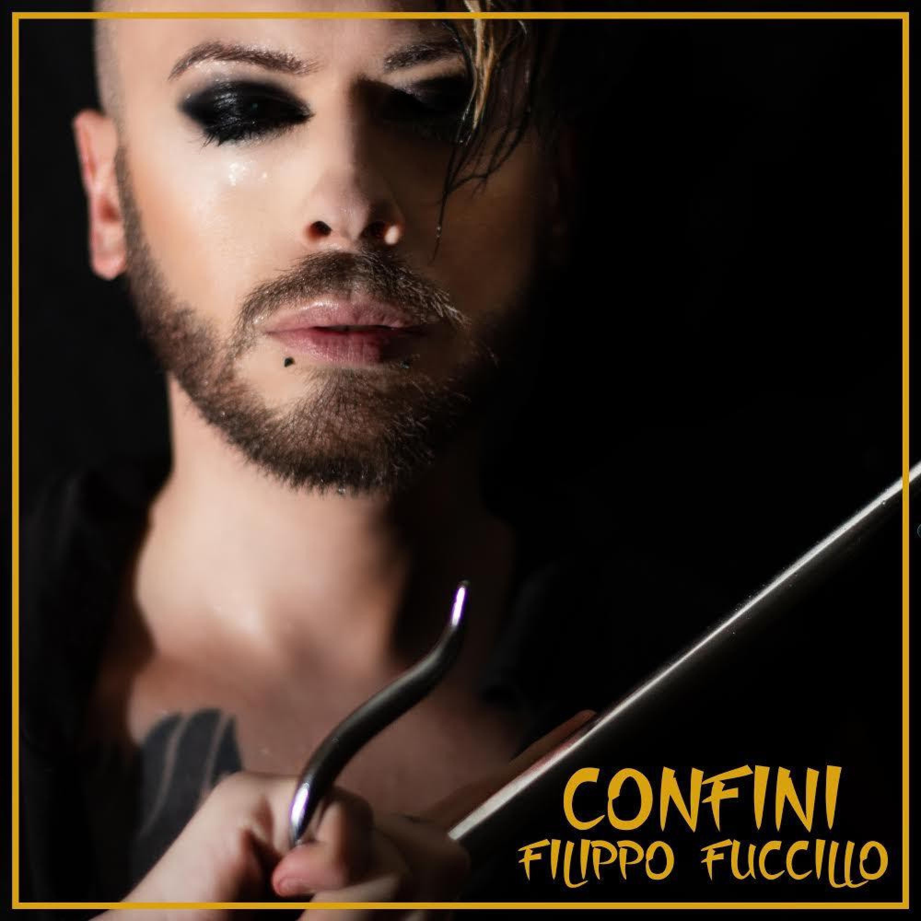 agy - Fuccillo Credit - COM