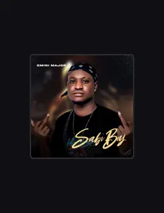 Listen to Emini Major, watch music videos, read bio, see tour dates & more!