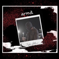 Tujh Mein - Single - Arma