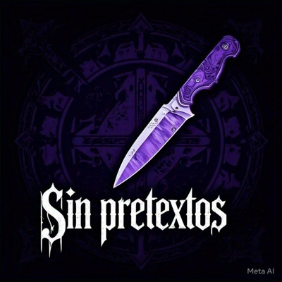 Sin pretextos - Single