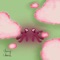 Cherry Cloud (Venuskull Version) - Venuskull lyrics