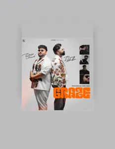 Luister naar Prince Bhullar, bekijk muziekvideo's, lees de bio, bekijk de tourdata, en meer!