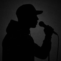 Dile que - Single - Ropísagu