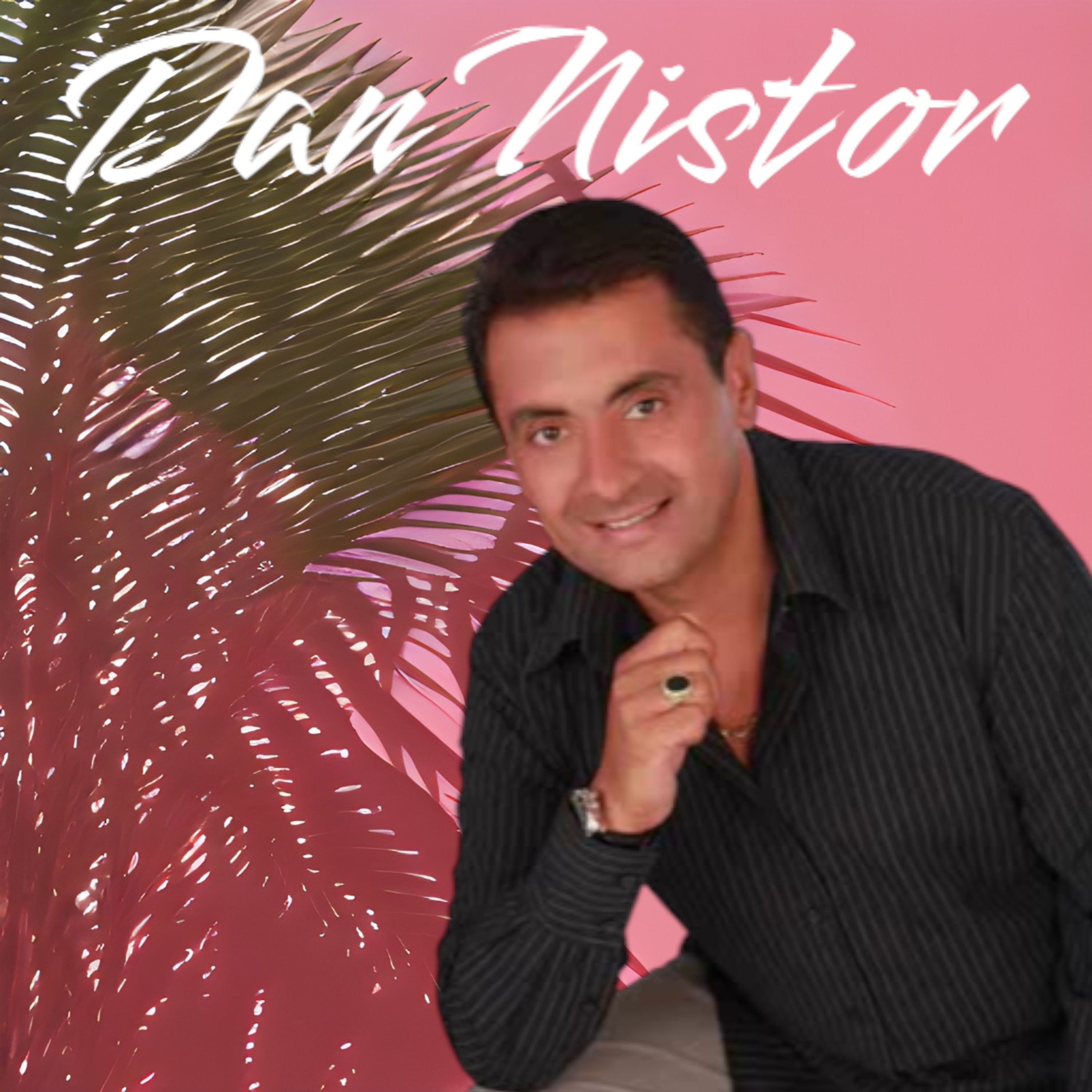 Am Jurat Azi Noapte - Single