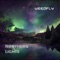 Northern Lights - WEEDFLY lyrics