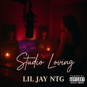 Studio Loving