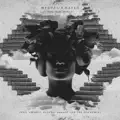 Another World (Neil Amarey, Glauko, Breeze and The Sun Remix