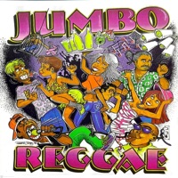 Entre Tu Y Yo (Remastered 2025) [Interpretado Por Jair & Baby Corruption] (feat. Jair & Baby Corruption) - Single - Discoteca Sophy 