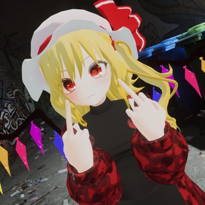 Ghost Hunta - Single