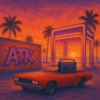 Sonuma - Single - ATK