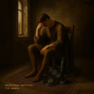 bay philips - hayal (feat. Pavese)