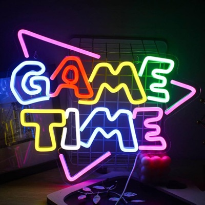Game time (feat. Hxze) - Single