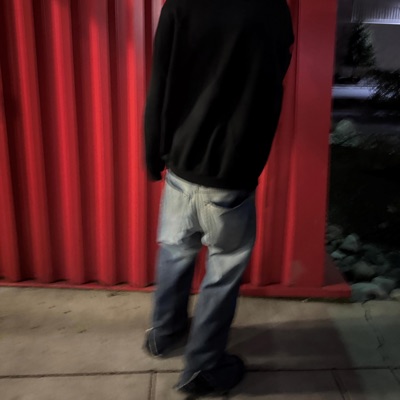 crash4nun - Single