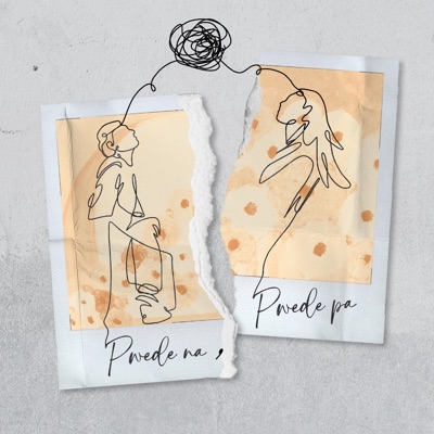 Pwede Na, Pwede Pa - Single