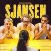 Sjansen - Single