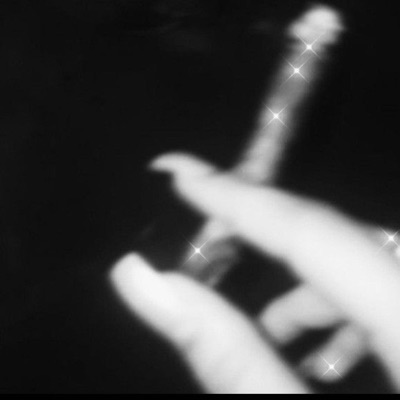 typo (remix) (feat. rhødyvzn & Convo) - Single