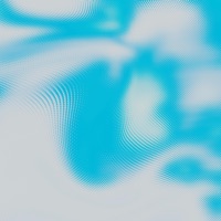 FEEL ALIVE (feat. Tullis) - Single - Roddy