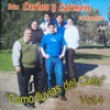 Duo Carlos y Carmen - Cristo Vive