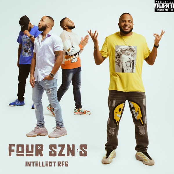 Four SZN's