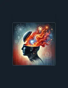 River Riffsを聴いたり、ミュージックビデオを鑑賞したり、経歴やツアー日程などを確認したりしましょう！