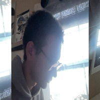 noway/lvoe - Single - Jork