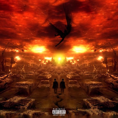 Certe Volte - Single