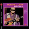 O'Donel Levy - You've Made Me So Very Happy (2024 Remastered Version)