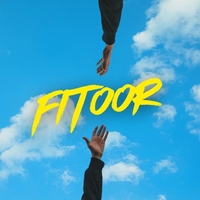 Fitoor - Single